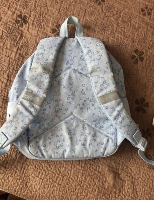 Рюкзак kite для дівчинки 200 грн