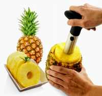 Wykrawacz do ananasa nóż gadżet