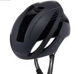 Kask szosowy Ekoi M