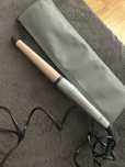 Lokowka stożkowa Remington Keratin Protect