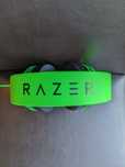 Razer Kraken Headphones