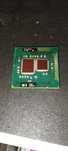 Procesor Intel core i5 480M