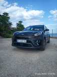 Kia Niro soh 100%