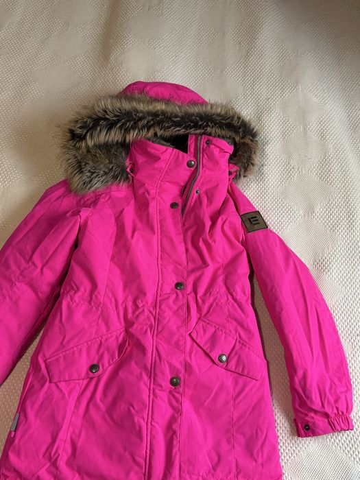 Lenne парка р 152