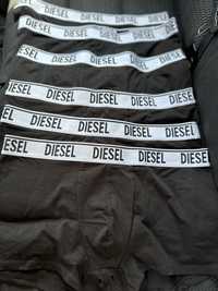Труси Diesel