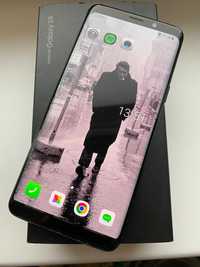 Samsung S9  duos  4/64gb