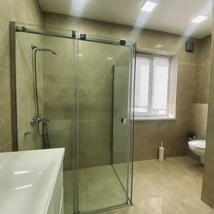 Пропозиція оренди котеджу в Сокільниках по вул. Свободи