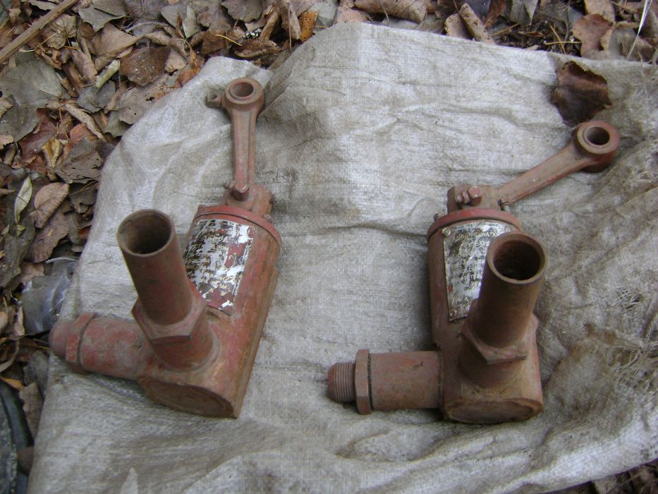 Лента тормозная ЭМ1,2 крановая.Зажим СОАС 120 СОАС95.Поршневой насос .