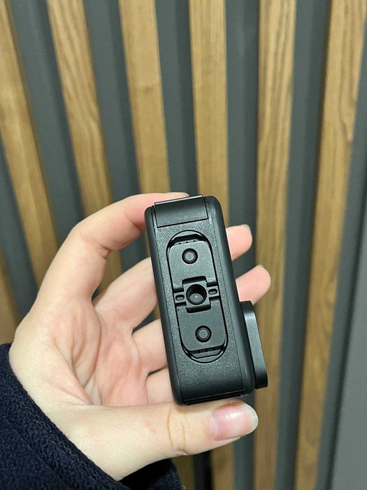 GoPro Hero 13 + карта пам'яті