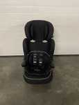 Cadeira Auto Zippy