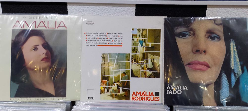 Am%C3%A1lia+Rodrigues+5+%C3%81lbuns+-+Discos+em+Vinil+Lp%C2%B4s64584288745089121