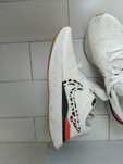 Nike React Original tamanho 38,5 .