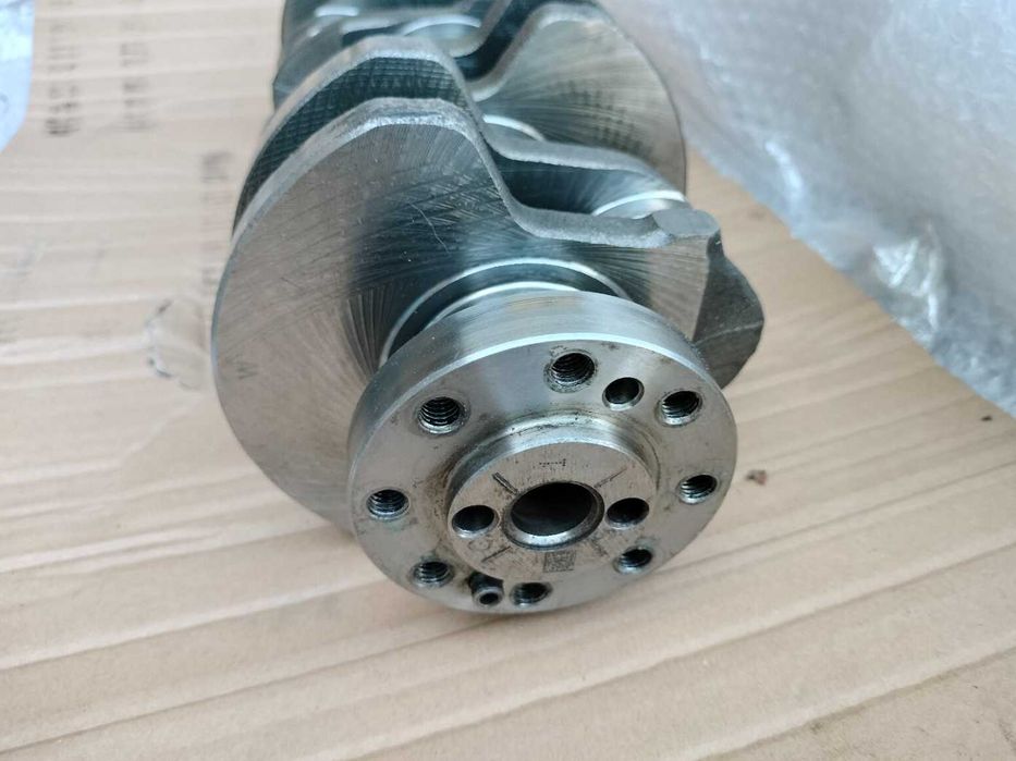 Cambota para Opel, Alfa Romeo, Chevrolet, Fiat, Peugeot - 1.3 Diesel