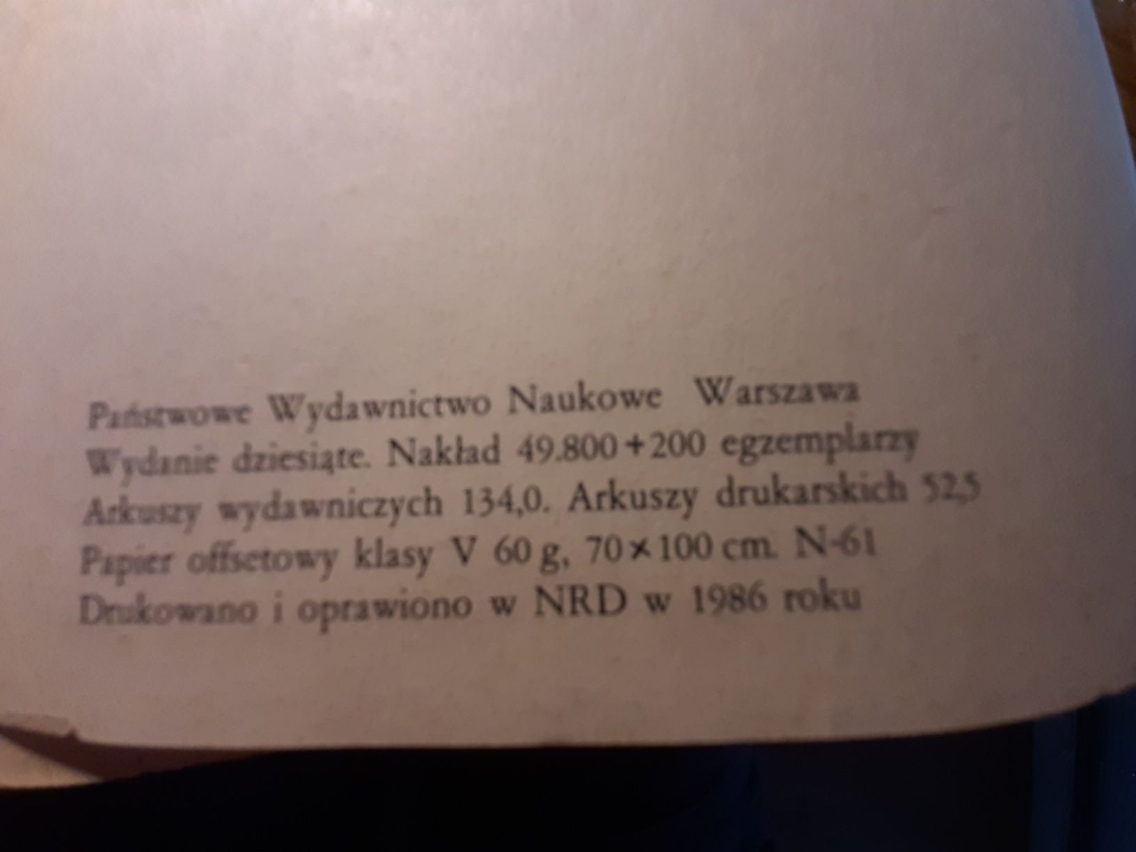 Słownik Wyrazów Obcych PWN