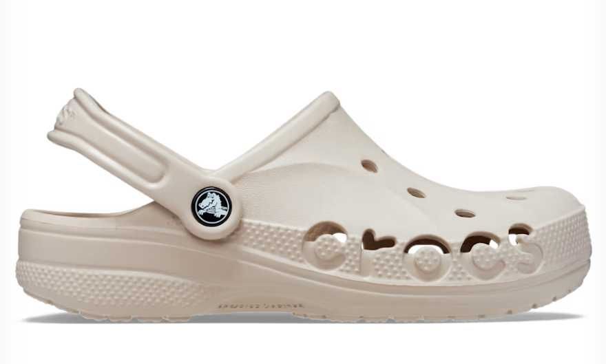 Клоги CROCS р. W9