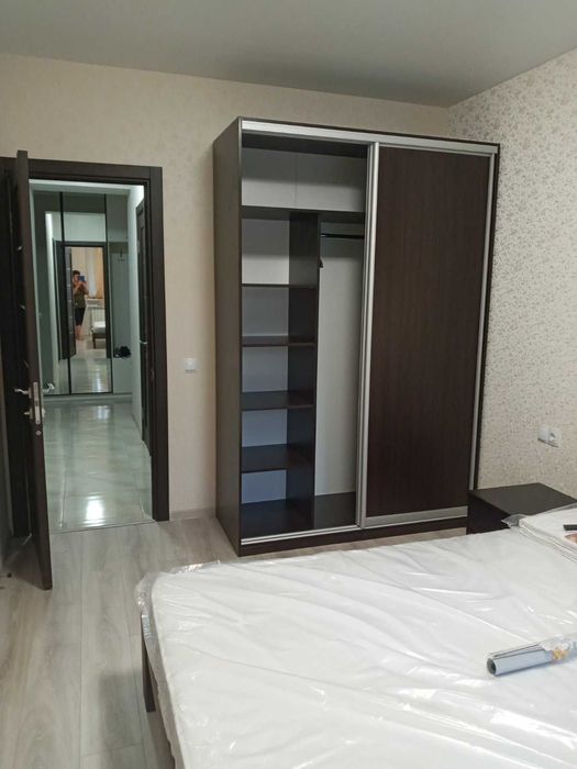 Оренда 2х-тної квартири в Курортному місті Ворзель !