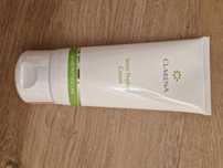 Clarena nowy krem 200 ml