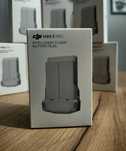 Bateria akumulator DJI PLUS Mini 3 Pro Mini 4 Pro 3850 Mha ORYGINALNA