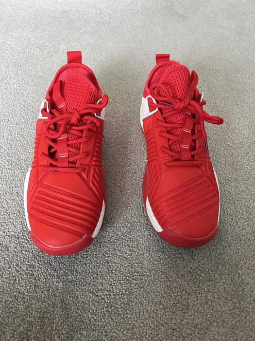 Buty do szermierki rozmiar 40!