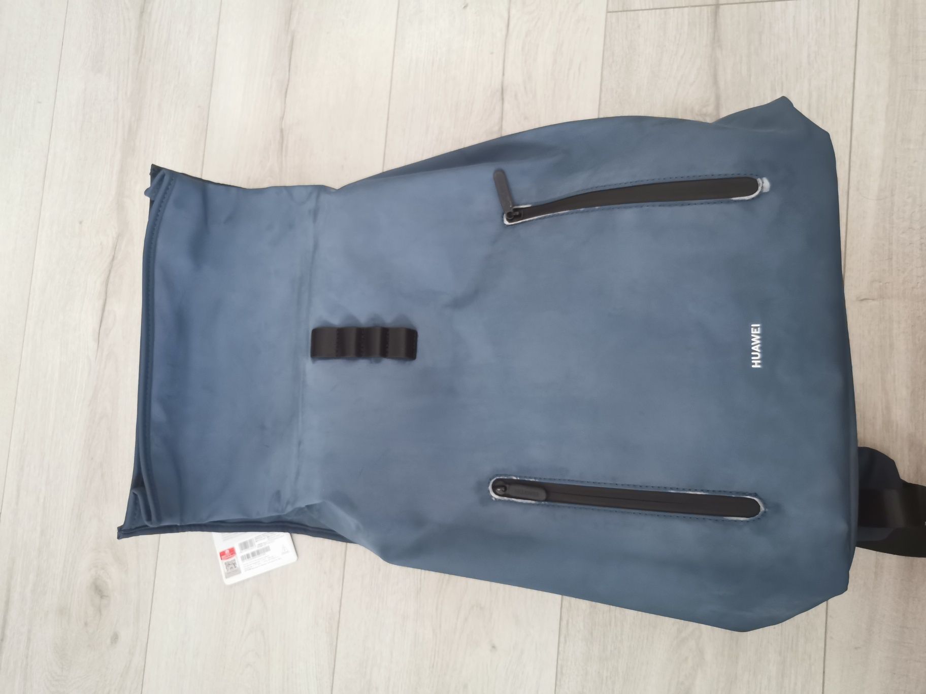 Plecak Huawei na laptopa Stylish Backpack cd66