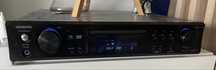 Kino domowe 2.1 ONKYO LSV-501