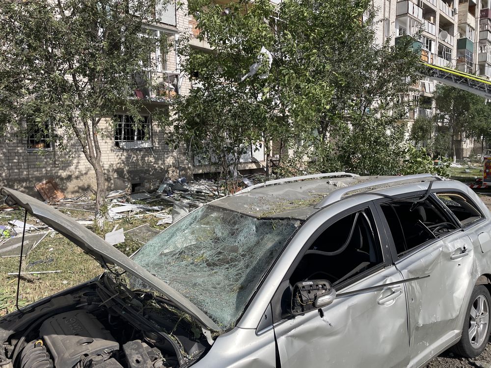 Продам на запчастини тойота авенсіс 2008 рік універсал