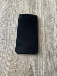 Iphone 13 pro max 128 GB