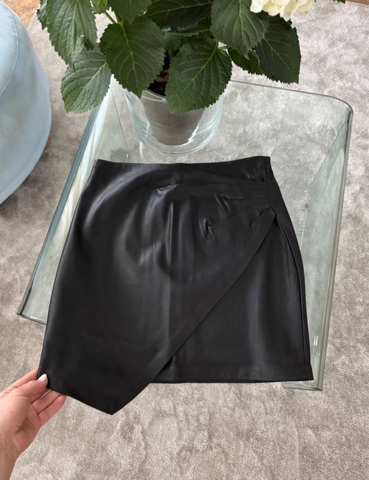 Спідниці шорти Zara М