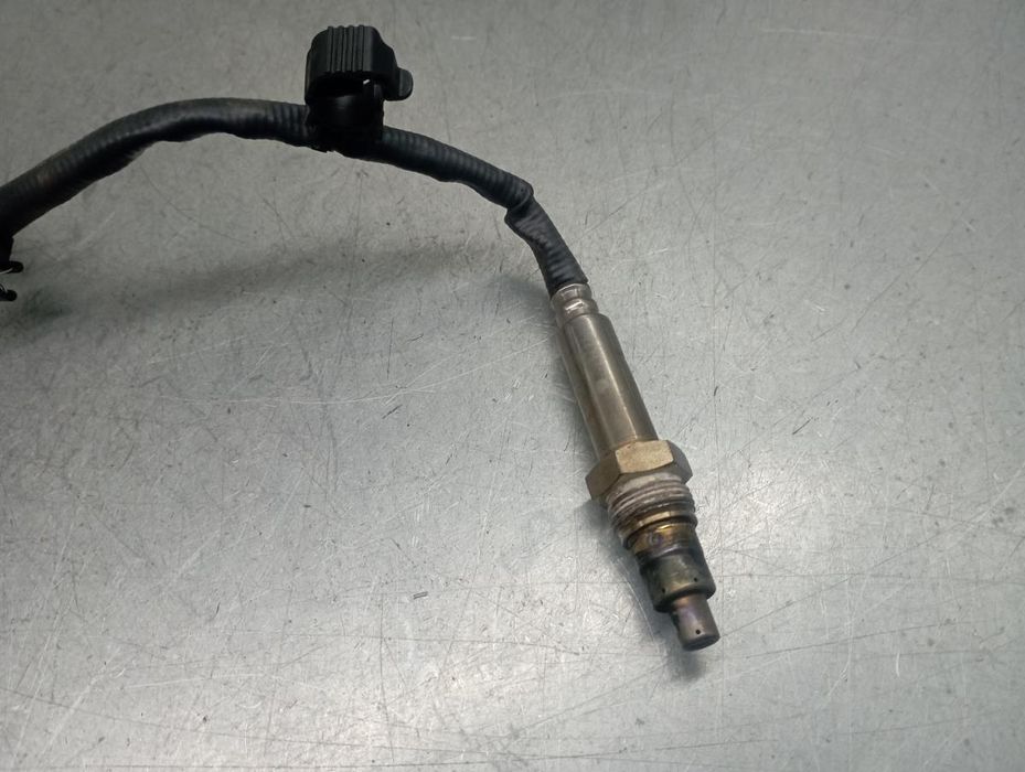 Sonda lambda RENAULT Clio V (BF_)