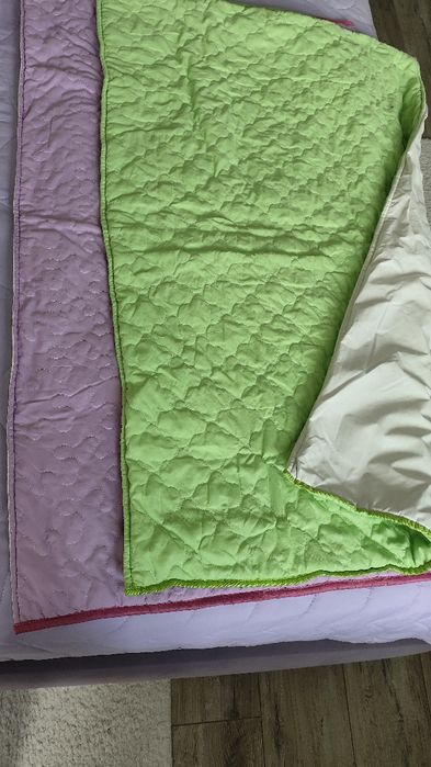 Пеленки частого использования