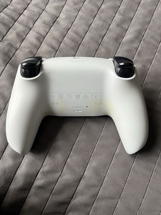 Pad sony playstation 5 (ps5)