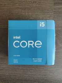 Intel core i5 11400f 2.6ghz