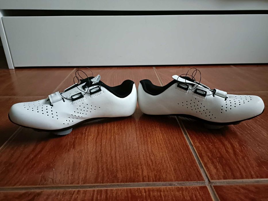 Mavic Sapatos de estrada Cosmic Boa