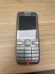 Telefon klasyczny - Nokia E52
