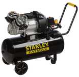 Kompresor olejowy Stanley FATMAX 50 l 10 bar