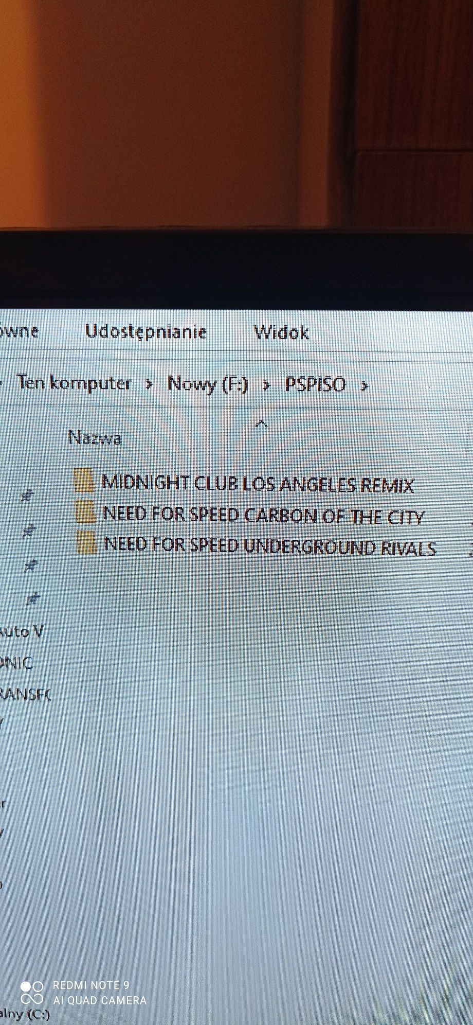 Ps3 przerobione 100% sprawne