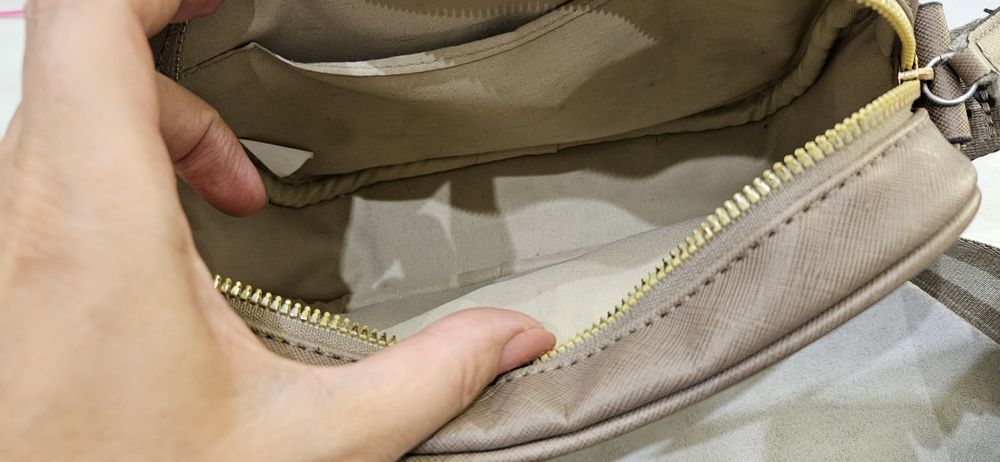 Сумка US Polo Assn,  сумка