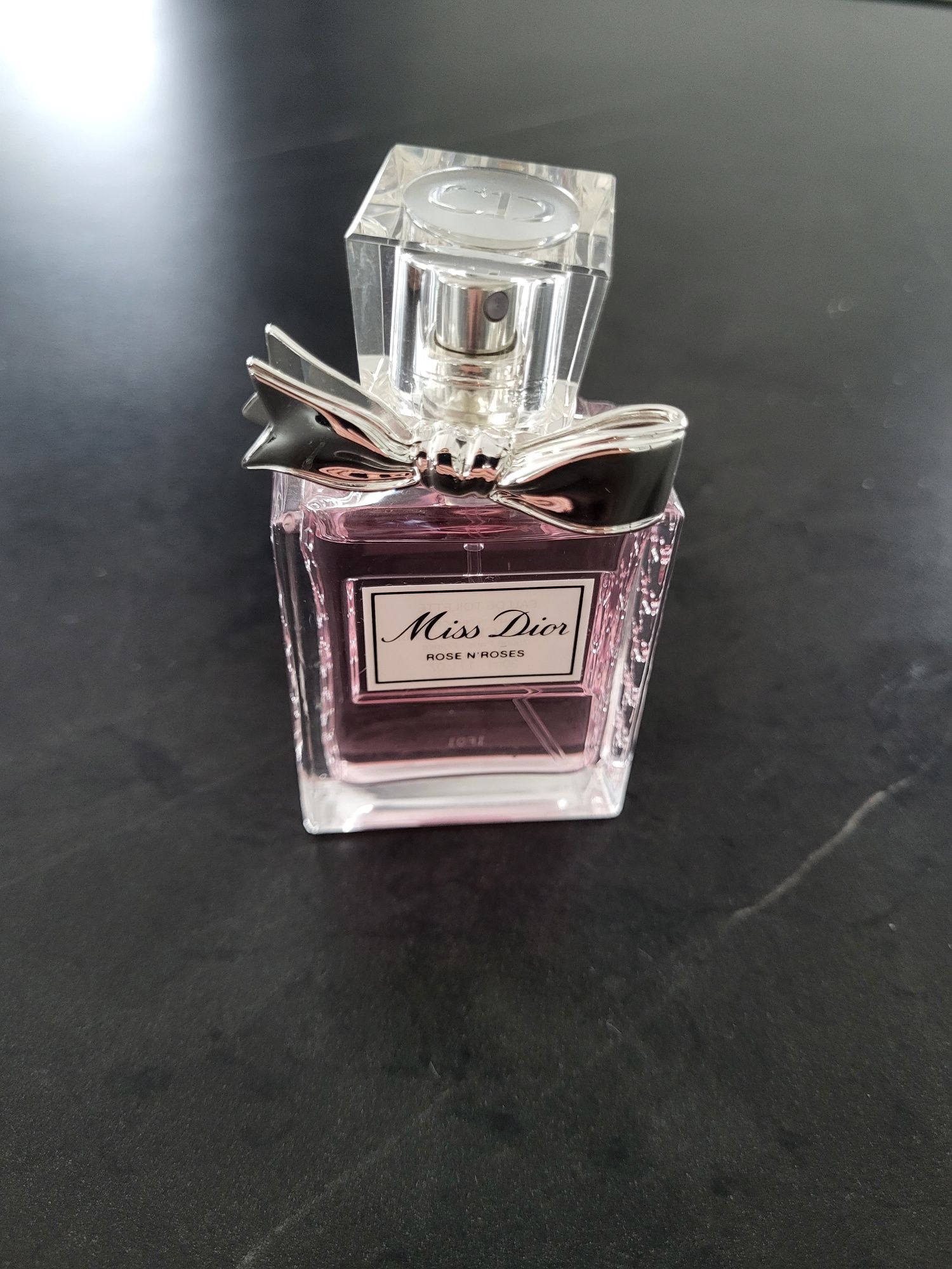 Dior Miss dior woda toaletowa 30ml