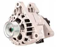 CA1498 ALTERNATOR PEUGEOT 1007 206 207 307 PARTNER