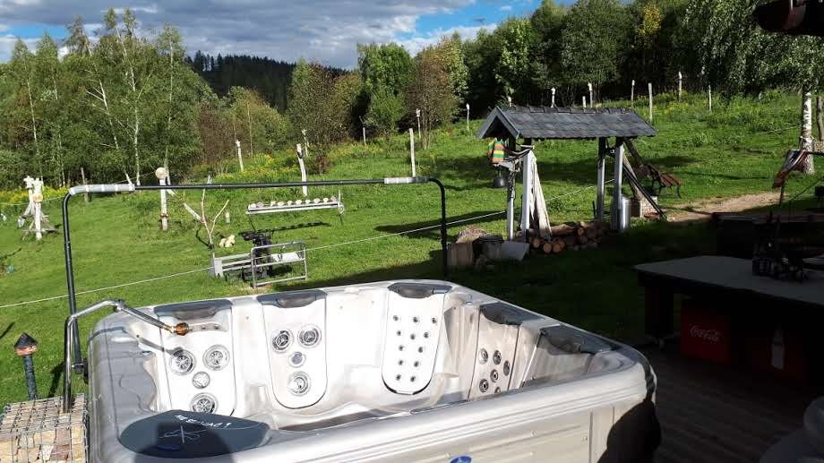 Agroturystyka,Andrzejki 28,11,2025 Sylwester