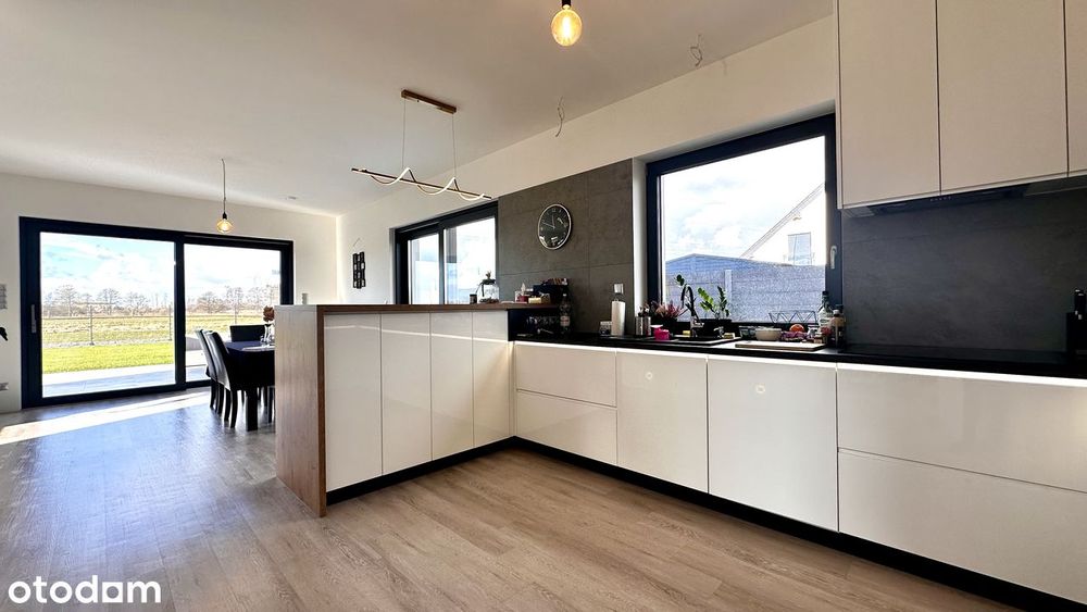 Dom na sprzedaż w Opolu - Czarnowąsy