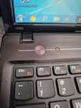 Lenovo G580 laptop
