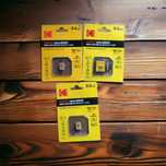 Карта памяти KODAK 64GB