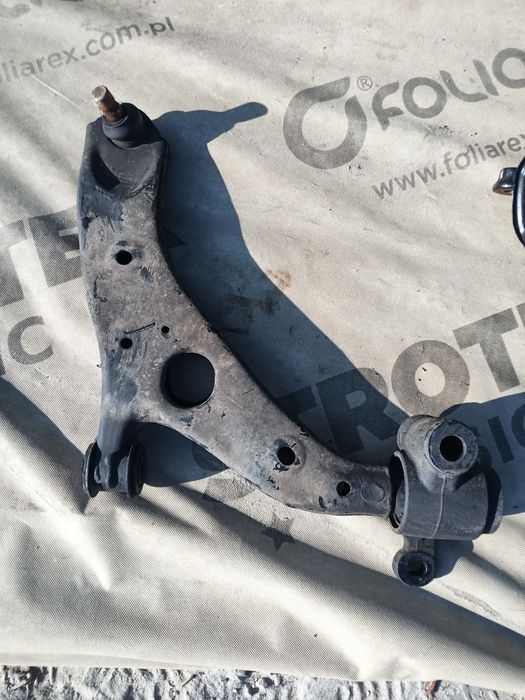 ричаг мазда сх5кф  mazda cx5 kf