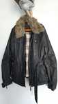 Kurtka damska RHONA Pepe Jeans M