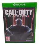 Call of Duty: Black Ops III Microsoft Xbox One