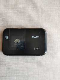 Modem huawei E5372