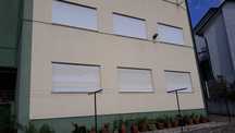 Arrenda-se quarto