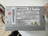 Zasilacz Fsp Atx-250pa (1pf)