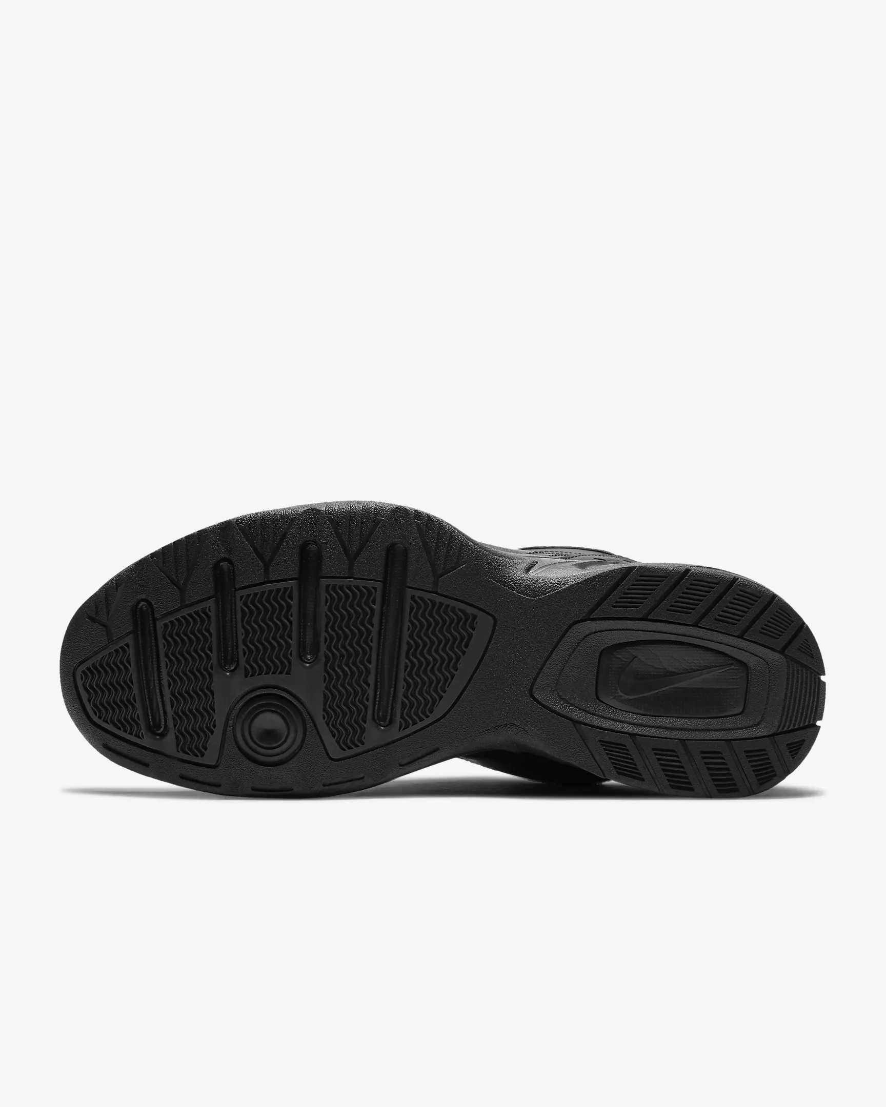 Кроссовки Nike Air Monarch IV M2k Defy Оригинал! (415445-001)